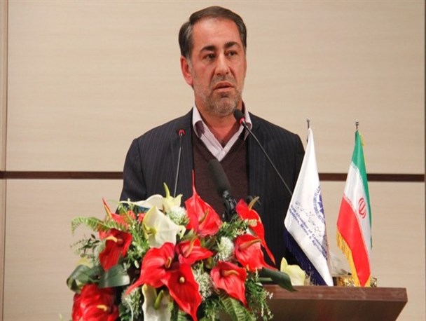 سالن های ورزشی استان آماده اسکان اضطراری برای وقوع احتمالی وقایع طبیعی است