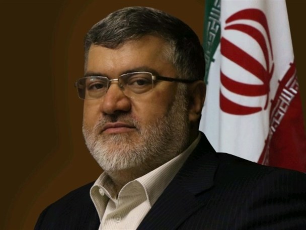 جلسات اقتصادی جهت تعریف برنامه اجرایی رونق تولید برگزار می‌شود/ بررسی مشکلات واحدهای تولیدی در کارگروه‌ها