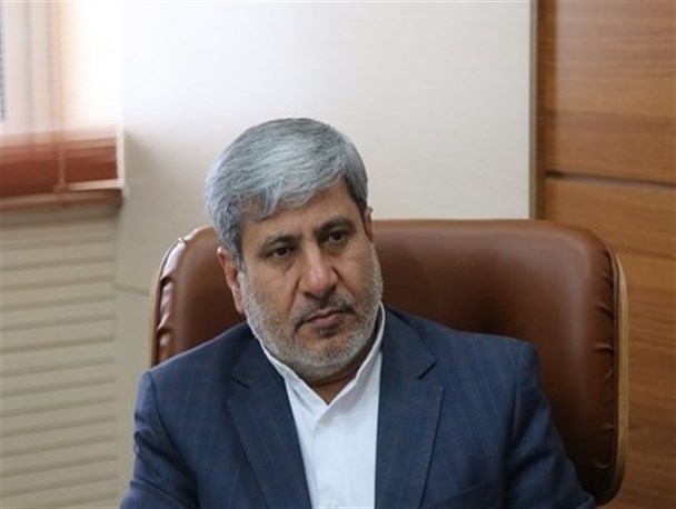 خودکفایی، راهی برای برون رفت از مشکلات اقتصادی/ زیر بناهای مختلفی برای رونق تولید در هرمزگان وجود دارد