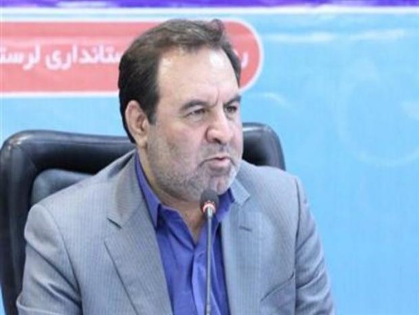تلاش برای خدمات رسانی و برقراری راه های ارتباطی ادامه دارد