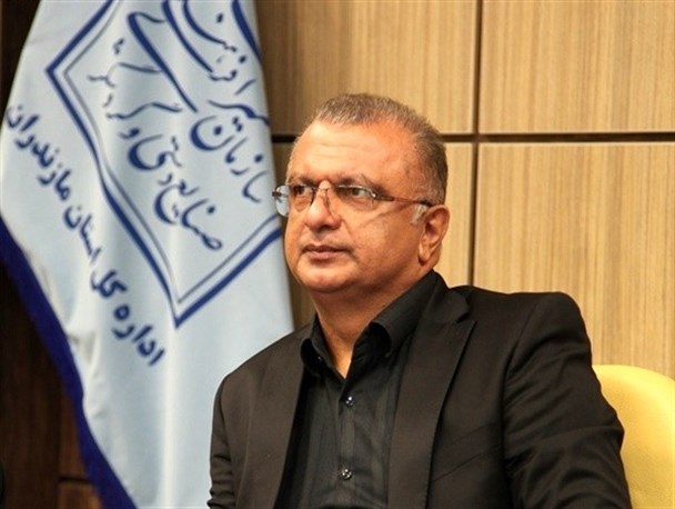 میزبانی مازندران از 8.5 میلیون نفرشب مسافر/رتبه چهارم مازندران در تردد نوروزی