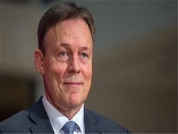 پارلمان آلمان خواستار کاهش تحریم‌های آمریکا علیه ایران شد