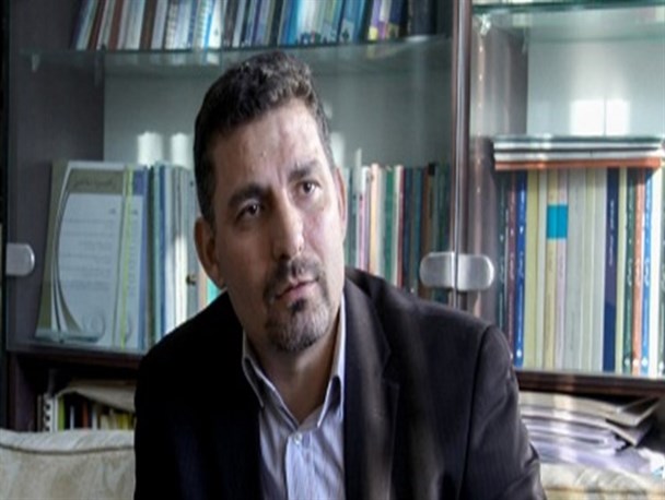 تحریم‌های جدید نمونه دیگری از سیاست غیرانسانی وزیر نفرت پراکنی آمریکا است