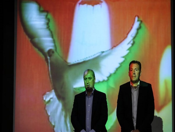 بازخوانی انتخاب جنجالی در فوتبال/ طلوع با زیدان؛ غروب با ویلموتس!