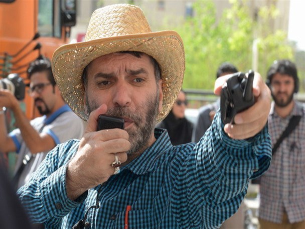 سینمای ایران و معضل «تولید محتوا»/ ضدارزش‌هایی که ارزش شده‌اند!