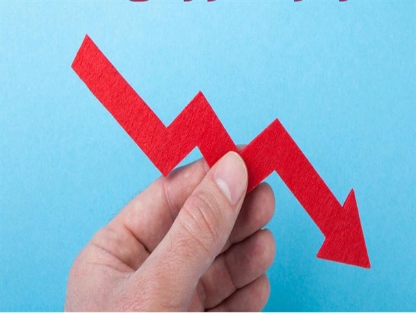 صورت‌بندی اقتصاد پساکرونا/ برای بازیابی اقتصاد باید تقویم تعطیلات را تغییر دهیم