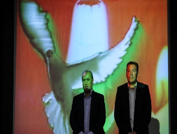 بازخوانی انتخاب جنجالی در فوتبال/ طلوع با زیدان؛ غروب با ویلموتس!