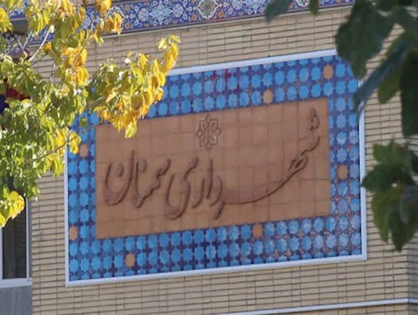 رکوردزنی شهرداری سمنان در مسابقه عدم تحقق بودجه!/ نرود میخ آهنین در سنگ