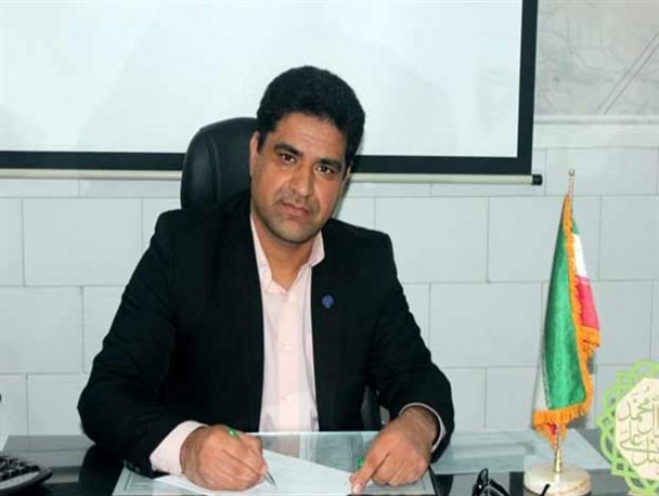 تشکیل کمیته بهداشت عمومی در میبد برای مقابله با کرونا