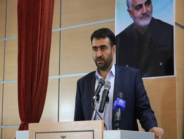 باید و نبایدهای طرح فاصله گذاری اجتماعی از زبان دادستان مرکز کهگیلویه و بویراحمد