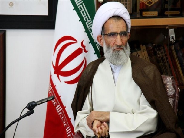 حادثه کرونا ما را یاد معاد و معاد باوری می اندازد