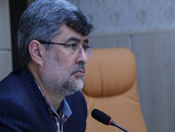 مردم تخلفاتی را که باعث شیوع بیماری کرونا می‌شود گزارش کنند