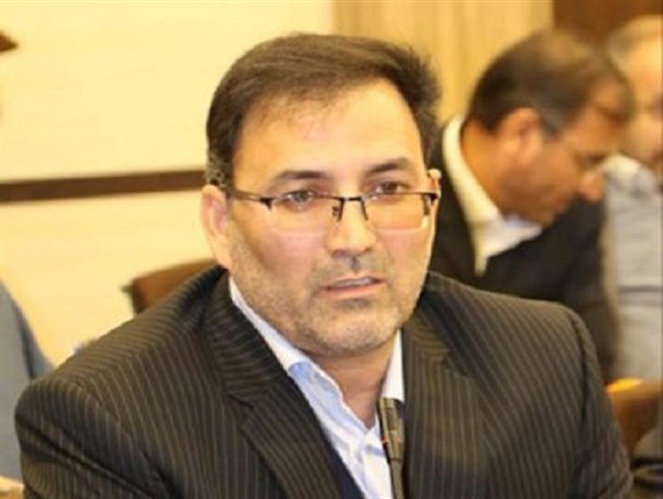 پویش زنجان همدل تا سالروز ولادت امام حسن(ع) ادامه دارد/ آزادی ۴۷ زندانی در مرحله اول