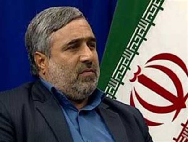 مراقب راهبرد ایجاد تفرقه و ناامنی دشمنان باشیم