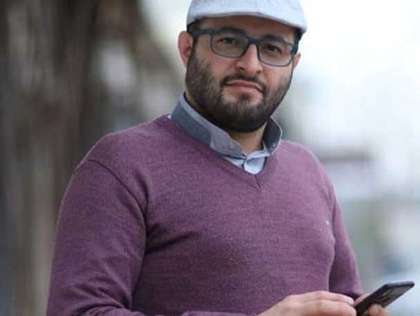 فلسفه انتخاب شعار سال