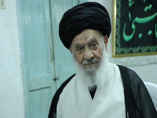 ارادت مردم به آیت الله رودباری قلبی است/ احترام و عمل خالصانه تاکید همیشگی پدر/ استخاره ایشان برای عزیمت به رشت خوب آمد