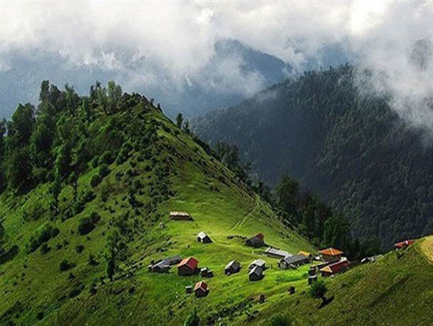 توسعه گردشگری با تقویت همه عناصر و زیرساخت ها شدنی است/ طبیعت گیلان مقصدی جذاب برای کشورهای حوزه خلیج فارس