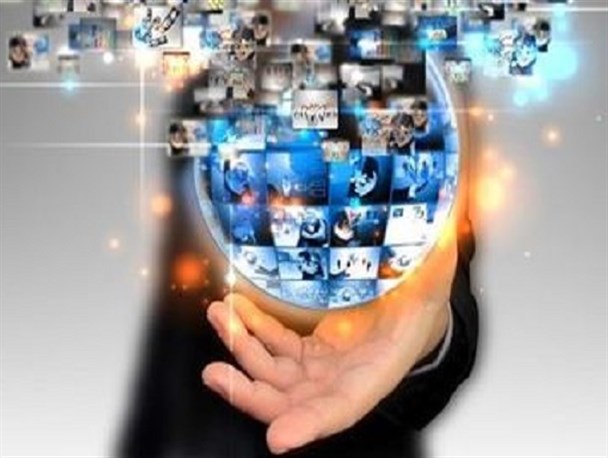 محور اصلی اقتصاد دانش بنیان نیروی انسانی دانش‌آموخته است