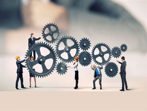 تحریم ها، ارزش فناوری را نمایان کردند/ صنعت با اقتصاد دانش بنیان به رونق می رسد