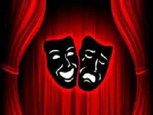 سالن تئاتر آرزوی چندین ساله هنرمندان قزوین است/ مسئولین از سرمایه‌های بالقوه هنری استان قزوین حمایت کنند