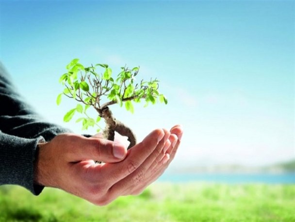 ثبت ۳ وقف جدید از ابتدای سال ۱۴۰۱ در خلیل آباد