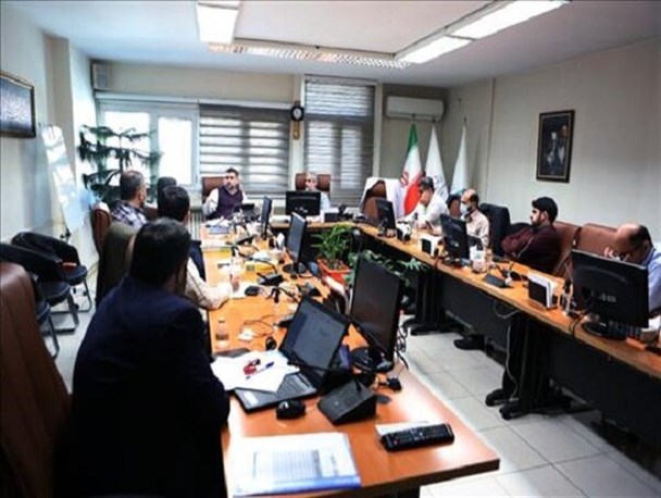 مجوز ناشران برای حضور در نمایشگاه کتاب تا پایان خرداد تمدید شد