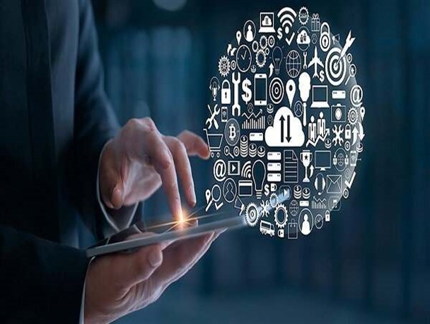 رونق صنعت دیجیتال در استان زنجان نیازمند حمایت از بخش خصوصی است