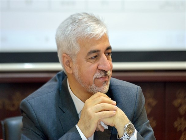 سجادی: برد امروز ارزشمند و مشکل بود/ در ستاد عالی برای اعزام هندبال بانوان تصمیم می‌گیریم