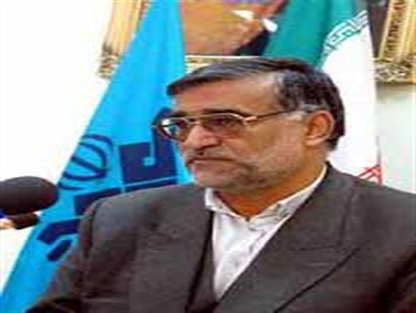 فرهنگ تکریم معلم باید در جامعه عمومیت یابد/همه جامعه مدیون معلمان هستند