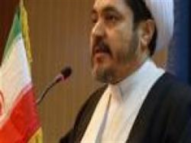 پزشکان در کناررفع بیماری جسمی، به آرامش روحی بیمار نیز توجه کنند