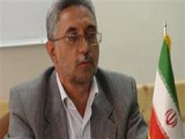 تحقق خودمراقبتی در گرو همت جامعه در سلامت معنوی است