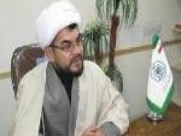 وقوع 7 فقره وقف جدیددربخش قهستان درمیان به ارزش 135میلیون تومان