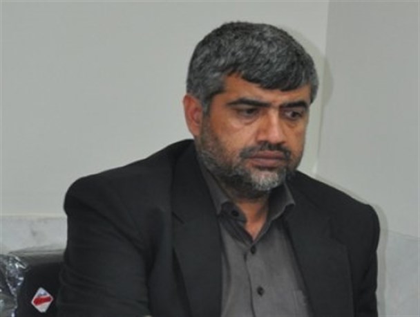 پرداخت 890 میلیون ریال مستمری به زنان زیر پوشش بهزیستی سربیشه
