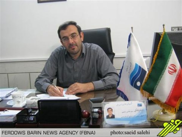 صاحبان چاه موتورهای زیانکار غرامت پرداخت خواهند کرد