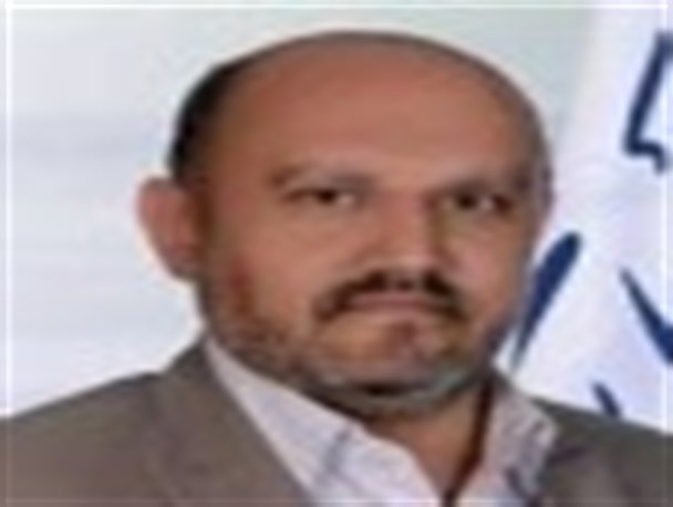 مجلس دنبال زمان دیگری برای فاز دوم هدفمندی بود/ دولت مراقب شوک تورمی باشد