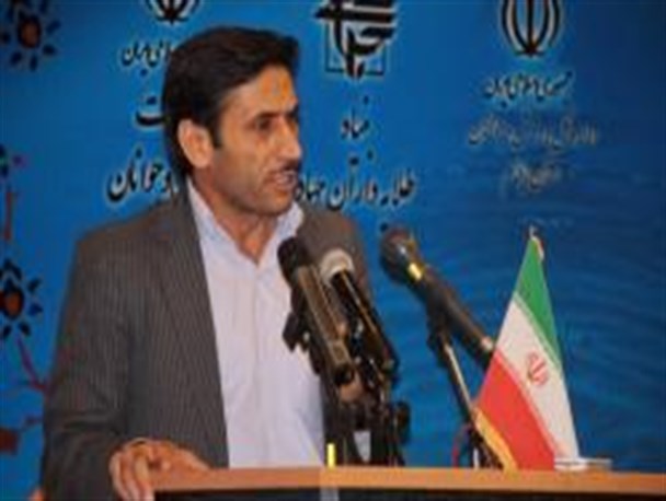 حماس و فتح می توانند دولت ائلافی تشکیل دهند