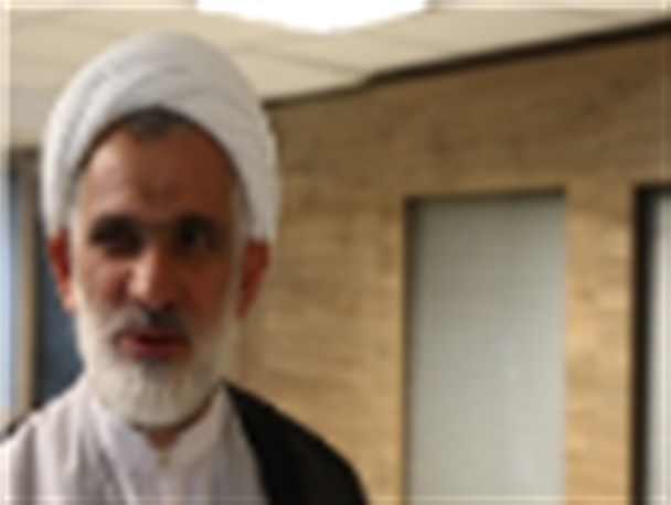 جریمه سنگین در انتظار متخلفین فوتبال/وزارت ورزش و جوانان مواظب افراد سودجود در مسئله واگذاری دو تیم پایتخت باشد