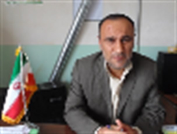برخورد قاطع با تاکسی داران متخلف و احتکار کنندگان مواد غذایی