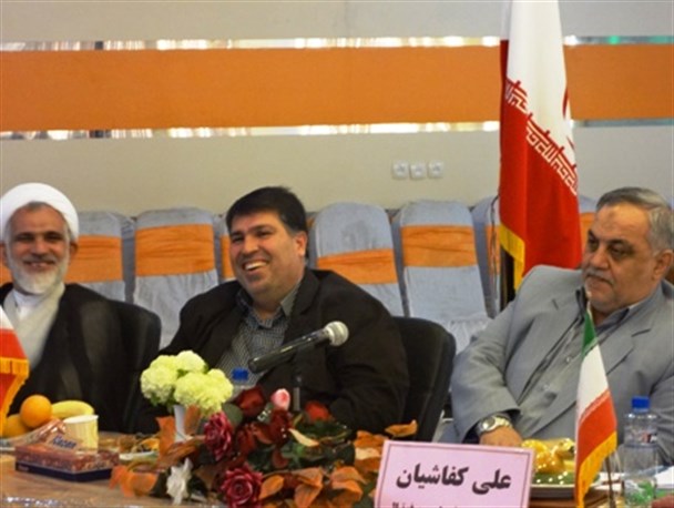 از بایکوت خبری تا حضور یافتن نام رییس فدراسیون فوتبال در جلسه