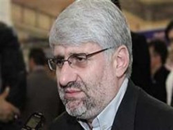 هر دو دیدگاه افراطی و تفریطی درباره مذاکرات واقع بینانه نیست