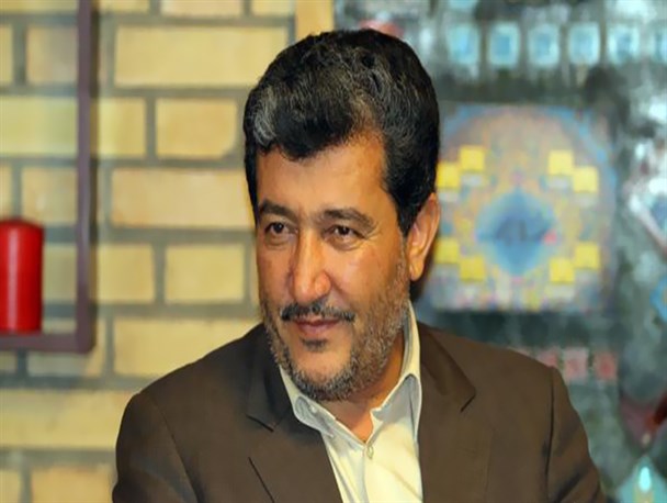 همدان با بیش از 2 هزار جاذبه گردشگری به بهشت گردشگران تبدیل شود