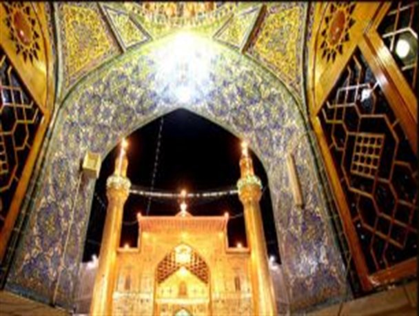 برقراری حالت فوق العاده در نجف اشرف از فردا