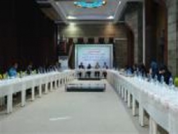 داوران جشنواره کتاب سال و "تبریزیم" معرفی شدند