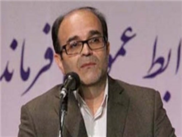 یکی از موانع خود مراقبتی مشکلات اقتصادی است