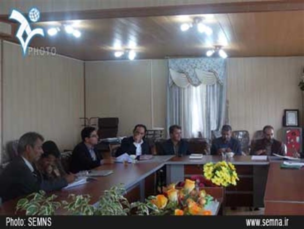 تاکسی ها در باند پرواز قرار گرفتند