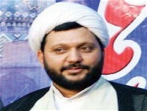 افزایش دو برابری مصرف انرژی در ایران در هر ۱۲ سال یکبار فاجعه است