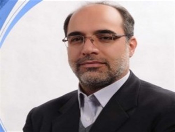 امکانات و مواهب کشور باید به شکل بهینه در راستای تعالی و بالندگی کشور بهره گیری شود