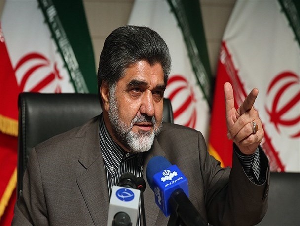 استاندار تهران به فیروزکوه سفر می کند