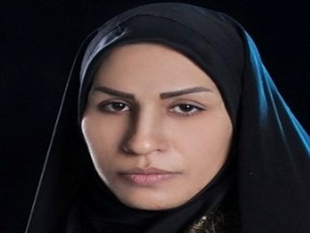 از انتقاد ها برای انتصابم نگران نیستم زیرا شیر نرو ماده ندارد