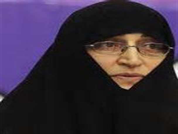 دولت باید گرانی ها را مدیریت کند
